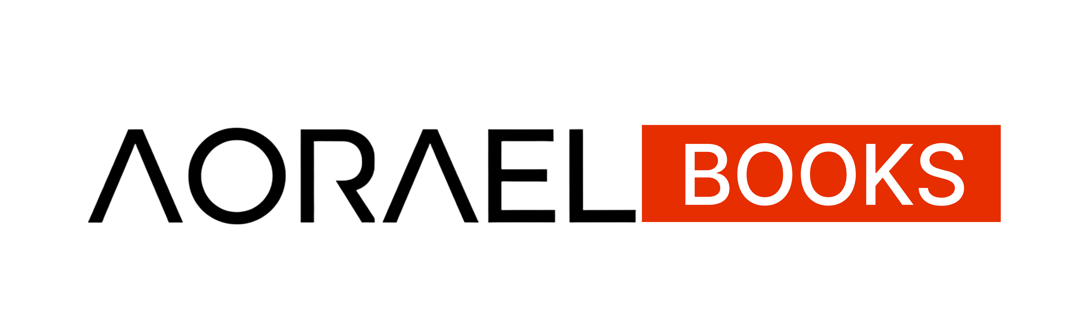 Aorael Books